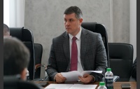 Заседание комитета по экологии и природопользованию