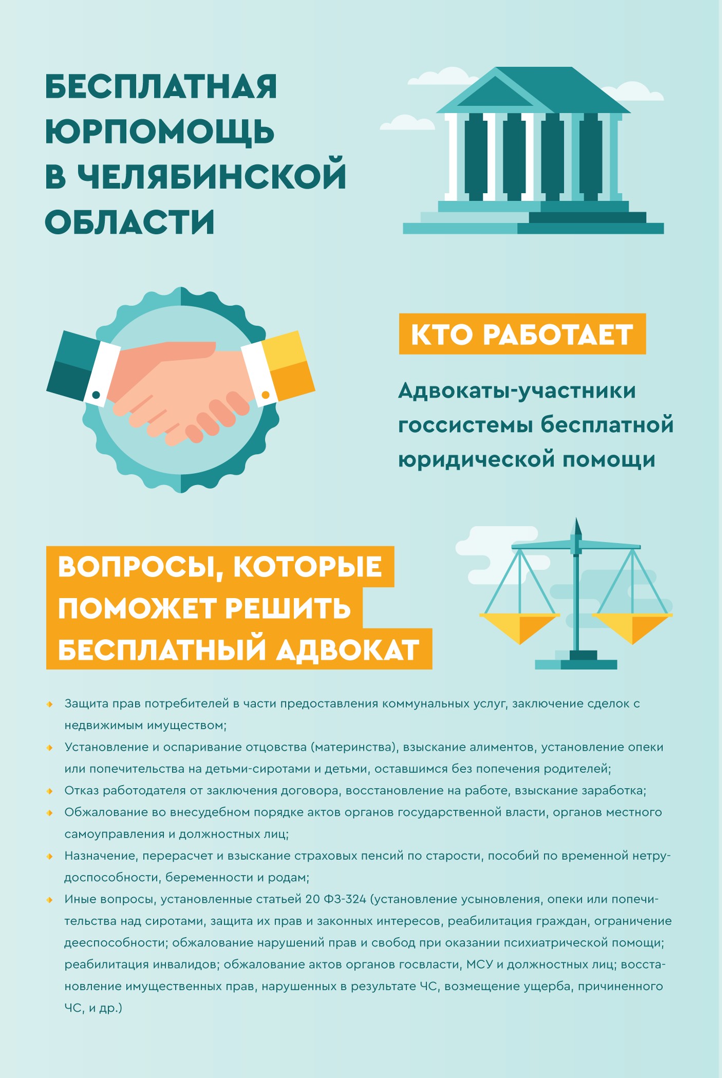 защита прав потребителя бесплатная юридическая консультация защита прав потребителя бесплатная юридическая консультация