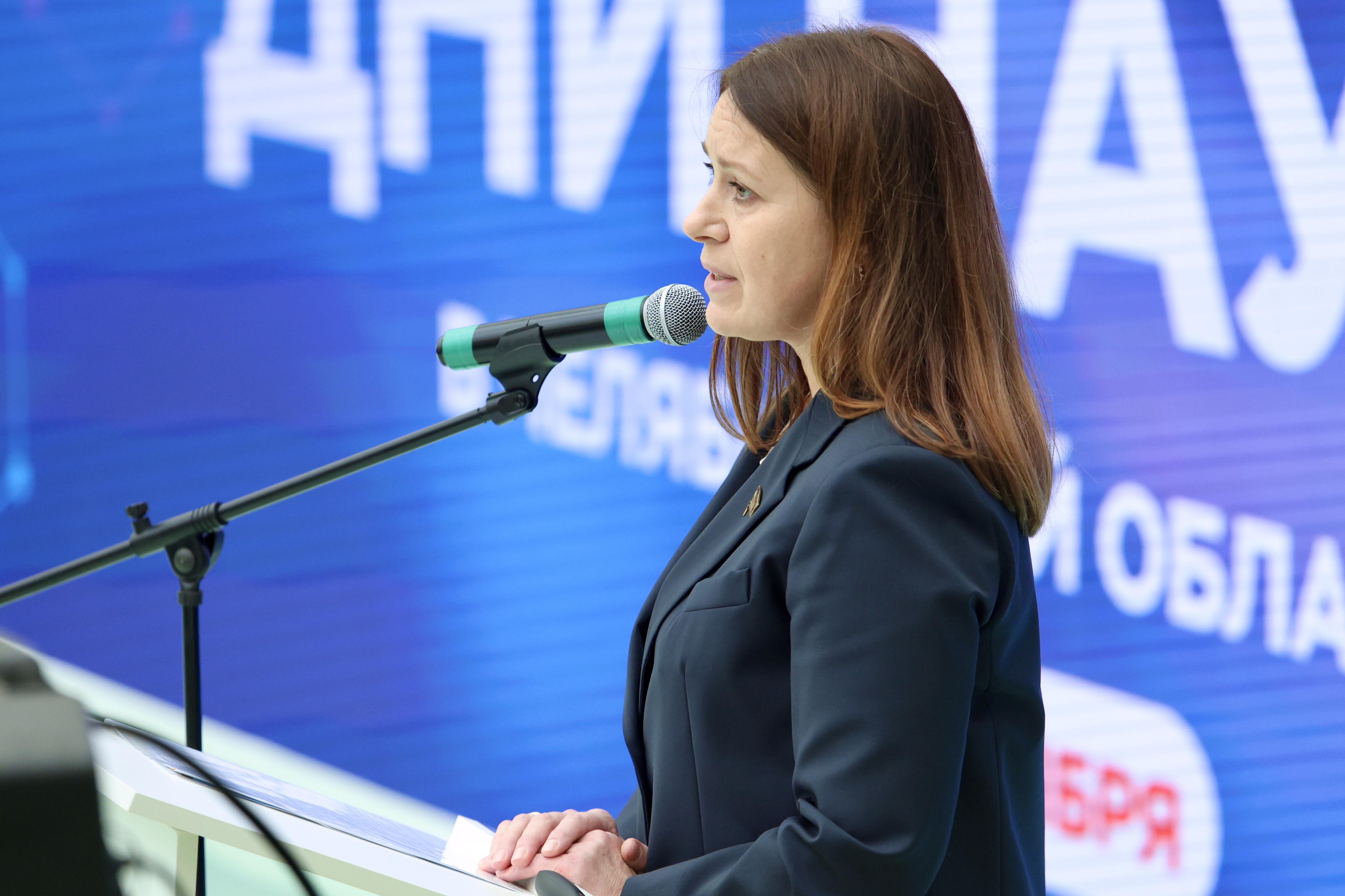 Дни науки в Челябинской области впервые прошли в Магнитогорске