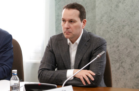Заседание комитета по строительной политике и ЖКХ