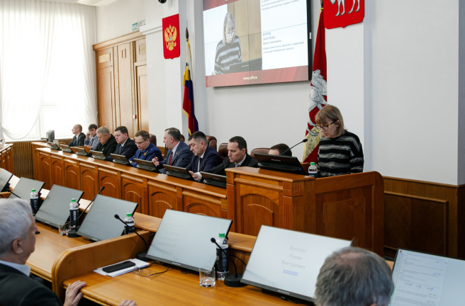Сроки действия социальных выплат для участников СВО продлены