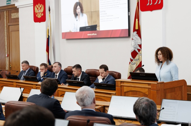 Уточнен порядок предоставления единовременной выплаты участникам СВО на приобретение легкового автомобиля