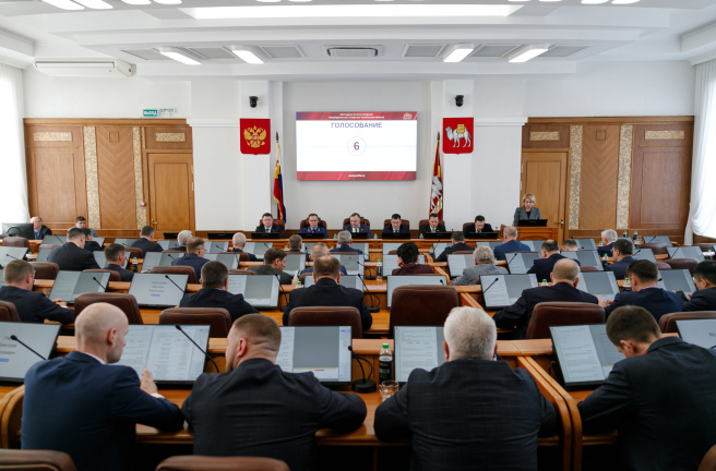Бесплатные социальные услуги продолжат получать контрактники - участники СВО