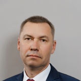 Коваленко А.Ю.