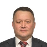 Парфилов О.В.