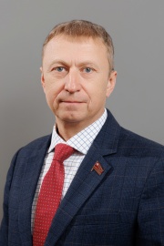 Агапов А.Г.