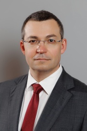 Царев А.П.