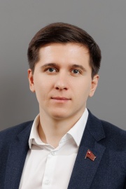 Гулин М.А.