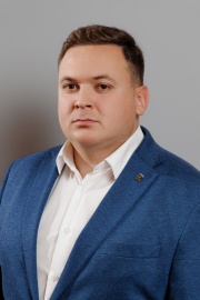 Уланов В.Е.