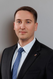 Маслов В.Н.