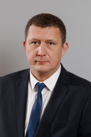 Орехов А.В.
