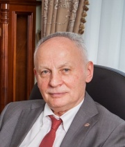 Балашов Александр Алексеевич