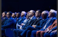 Губернатор Челябинской области выступил с обращением к Законодательному Собранию