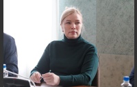 Заседание комитета по законодательству, государственному строительству и местному самоуправлению