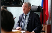 Заседание комитета по законодательству, государственному строительству и местному самоуправлению