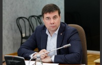 Заседание комитета по строительной политике и ЖКХ