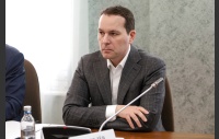 Заседание комитета по строительной политике и ЖКХ