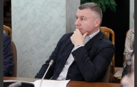 Заседание комитета по бюджету и налогам 