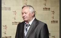 Законодательное Собрание Челябинской области, Золотые Кадры, Дмитрий Мешков, Челябинск, Челябинская область