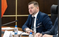 Заседание комитета Законодательного Собрания по экономической политике и предпринимательству