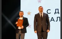 Челябинский трубопрокатный завод празднует День металлурга