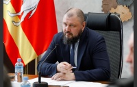 Заседание комитета Законодательного Собрания по социальной политике
