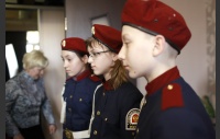 Фото: Наиль Фаттахов