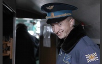 Фото: Наиль Фаттахов
