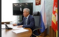 Заседание комитета по законодательству, государственному строительству и местному самоуправлению