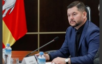 Заседание комитета Законодательного Собрания по экономической политике и предпринимательству