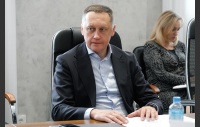 Заседание комитета по экономической политике и предпринимательству