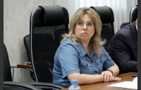 Заседание комитета по аграрной политике