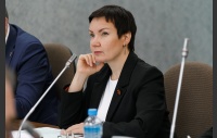 Заседание комитета по социальной политике