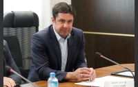Заседание комитета по аграрной политике
