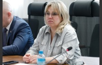 Заседание комитета по аграрной политике
