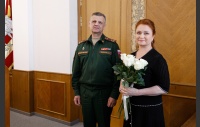 66-е заседание Законодательного Собрания Челябинской области
