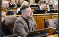 66-е заседание Законодательного Собрания Челябинской области