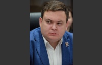 Заседание комитета Законодательного Собрания по аграрной политике и природопользованию