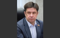 Заседание комитета Законодательного Собрания по аграрной политике и природопользованию
