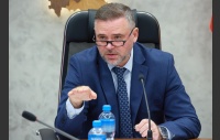 Заседание комитета Законодательного Собрания по аграрной политике и природопользованию