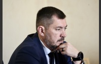 Заседание комитета по законодательству, государственному строительству и местному самоуправлению