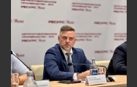 Выездное совещание на производственной площадке продовольственной компании ООО «Ресурс»