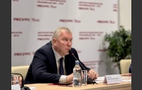 Выездное совещание на производственной площадке продовольственной компании ООО «Ресурс»