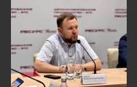 Выездное совещание на производственной площадке продовольственной компании ООО «Ресурс»