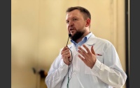 Выездное совещание на производственной площадке продовольственной компании ООО «Ресурс»