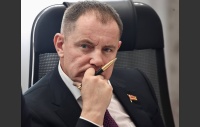 Заседание комитета Законодательного Собрания по промышленной политике