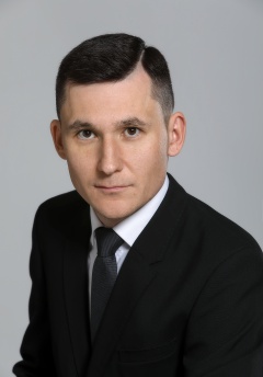 Сесюнин С.А.