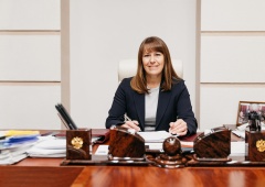 Лощинина Н.А.