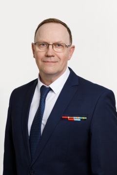 Казаков А.Е.