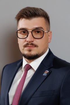 Рожков А.А.